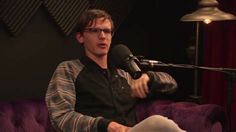 iDubbbzTV Talks About His Relationship with MaxMoeFoe.